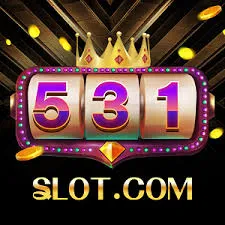 531SLOT - Aplikasi Terbaik untuk Berita Olahraga Bola