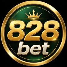 828BET - Aplikasi GPS Offline Maps Terpercaya untuk Navigasi