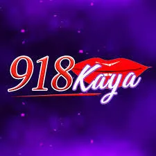 918KAYA - Aplikasi Pembersih Sampah Terbaik untuk HP Anda