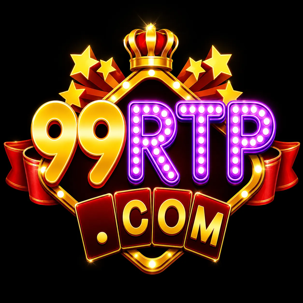 99RTP - Aplikasi Yoga untuk Kesehatan dan Kesejahteraan