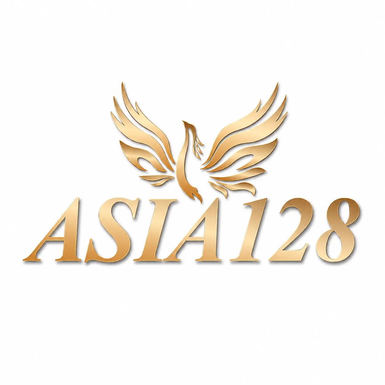 ASIA128 - Aplikasi Booster RAM Terbaik untuk Ponsel Anda