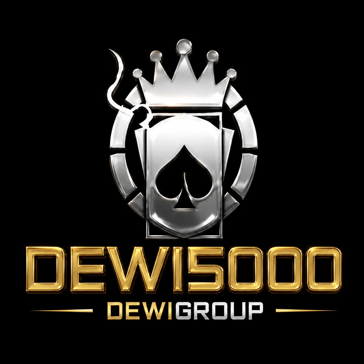 DEWI5000 - Aplikasi Edit Video Reels Terbaik