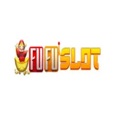 FUFUSLOT - Aplikasi Info Macet Terbaik untuk Perjalanan Anda