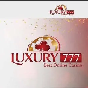 LUXURY777 - Aplikasi Pinjaman Digital Terpercaya