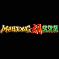 MAHJONG222 - Aplikasi Forum Komunitas untuk Berinteraksi dan Bersuara
