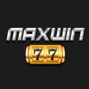 MAXWIN77 - Game Tembak Senjata Seru dan Menantang
