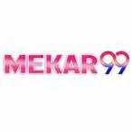 MEKAR99 - Game Beternak yang Seru dan Menantang