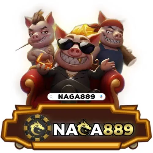 NAGA889 - Aplikasi Soal Ujian Terbaik untuk Pendidikan