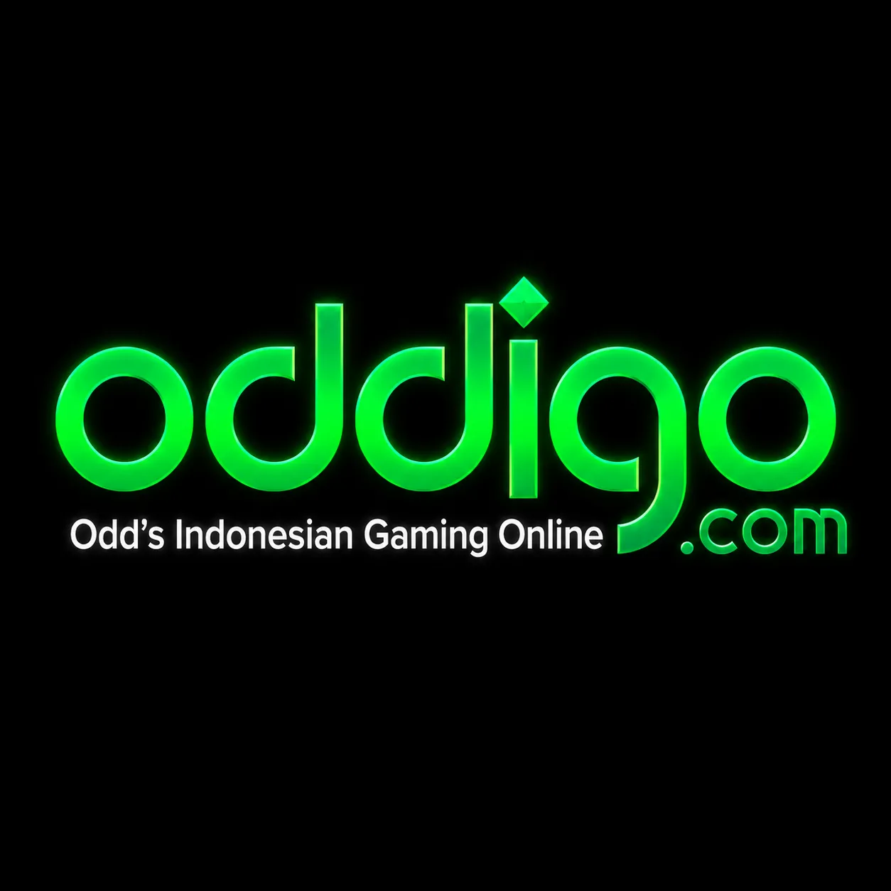ODDIGO - Ikhtisar Berita Daerah Terpercaya di Tangan Anda