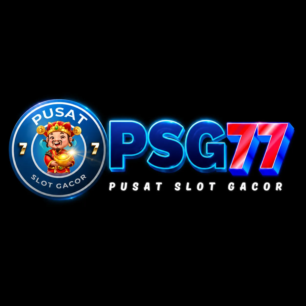 PSG77 - Aplikasi Les Online Terpercaya untuk Pembelajaran Efektif