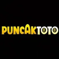 PUNCAKTOTO - Aplikasi Streaming Video Terbaik untuk Hiburan