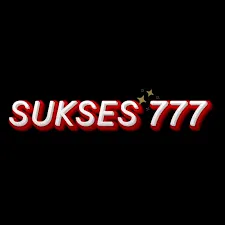 SUKSES777 - Aplikasi Download Musik Terbaik untuk Hiburan Anda