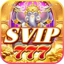 SVIP777 - Aplikasi Equalizer Terbaik untuk Musik & Video