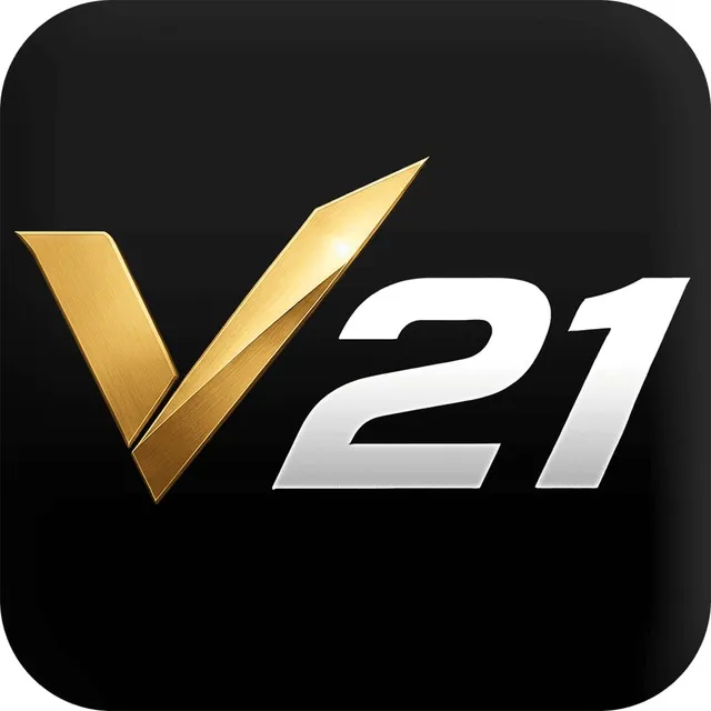 V21 - Aplikasi Fashion Terbaik untuk Belanja Online
